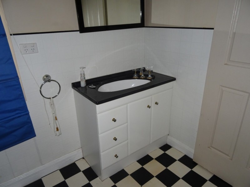 10 High Street, Maryborough VIC 3465