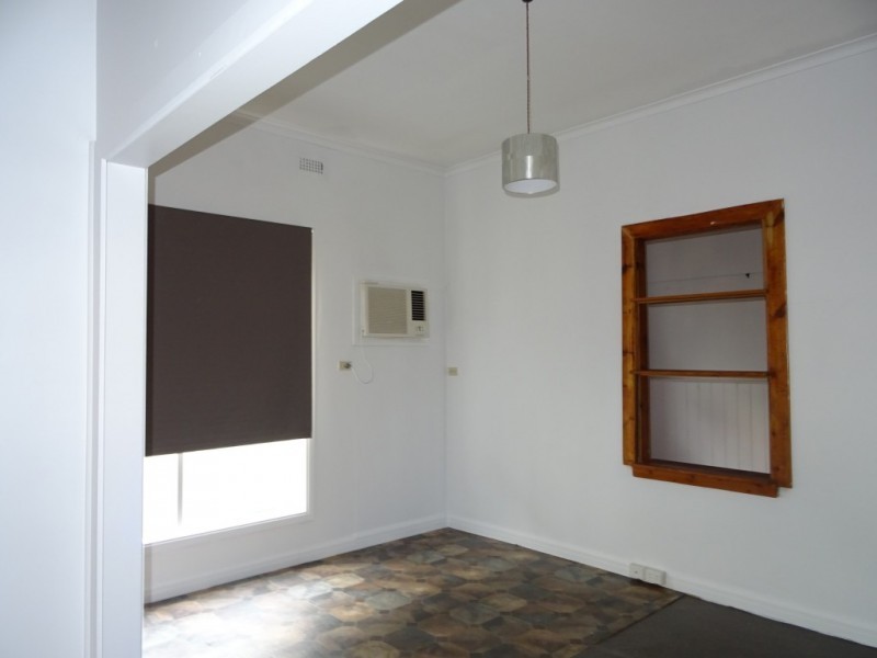 10 High Street, Maryborough VIC 3465