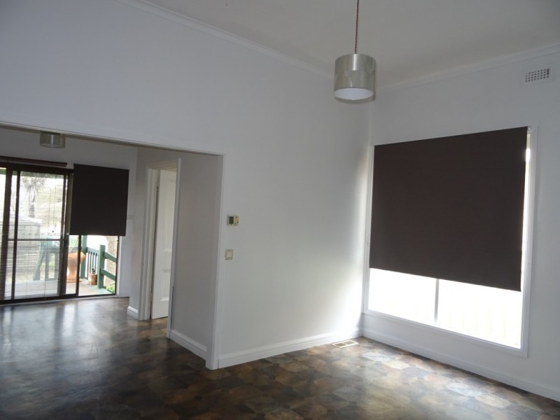 10 High Street, Maryborough VIC 3465