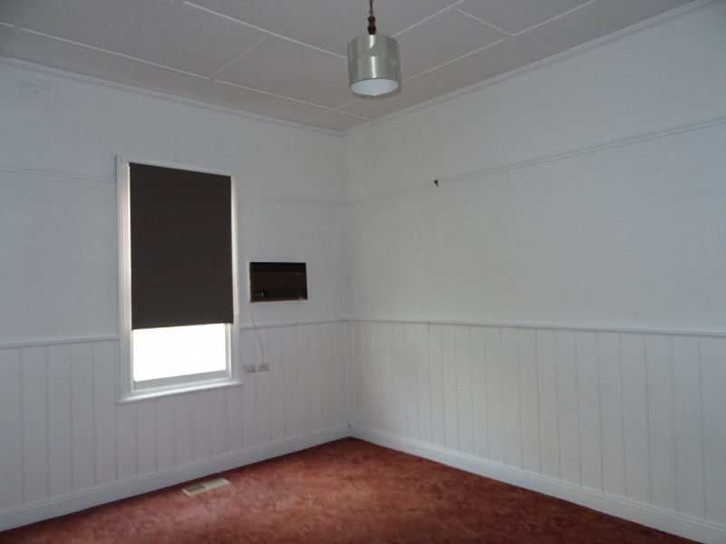 10 High Street, Maryborough VIC 3465