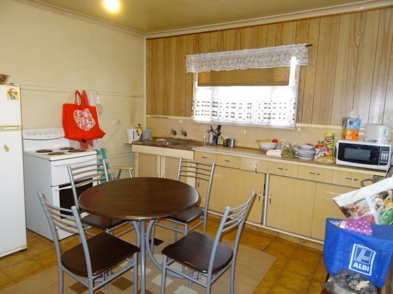 24 Golden Wattle Drive, Maryborough VIC 3465