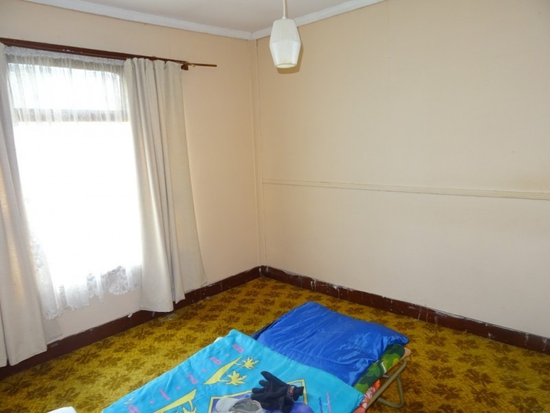 24 Golden Wattle Drive, Maryborough VIC 3465