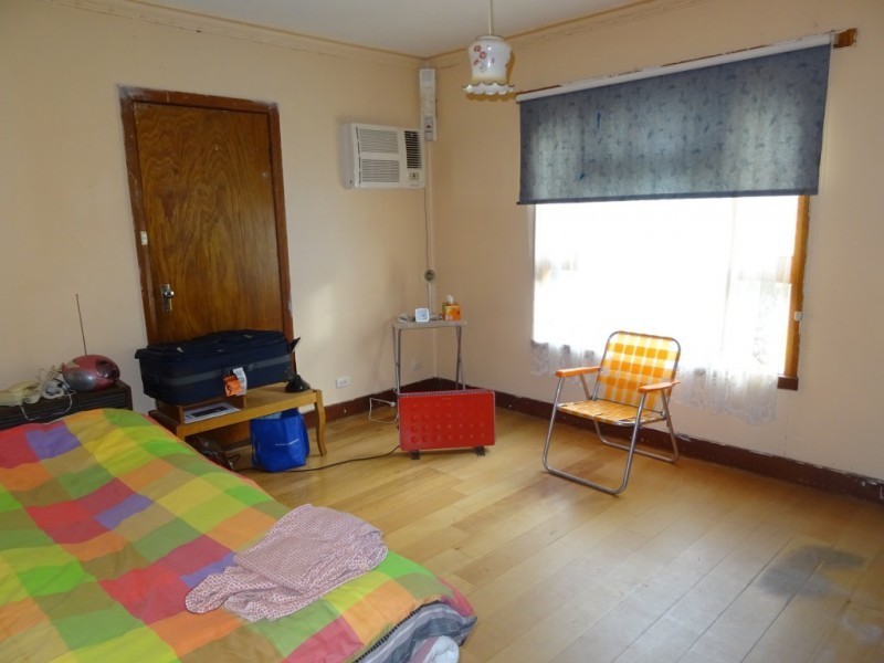 24 Golden Wattle Drive, Maryborough VIC 3465