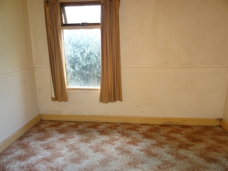 24 Golden Wattle Drive, Maryborough VIC 3465