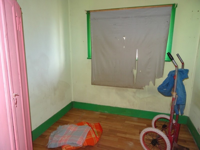 24 Golden Wattle Drive, Maryborough VIC 3465