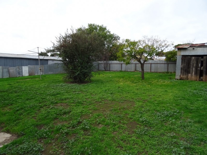 24 Golden Wattle Drive, Maryborough VIC 3465