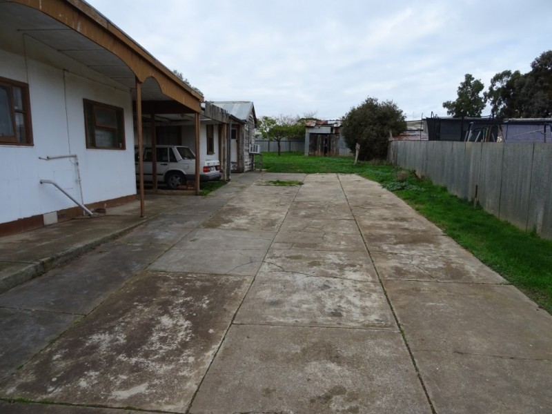 24 Golden Wattle Drive, Maryborough VIC 3465