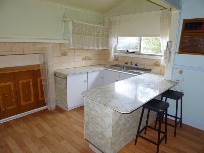 7 Kennedy Street, Maryborough VIC 3465