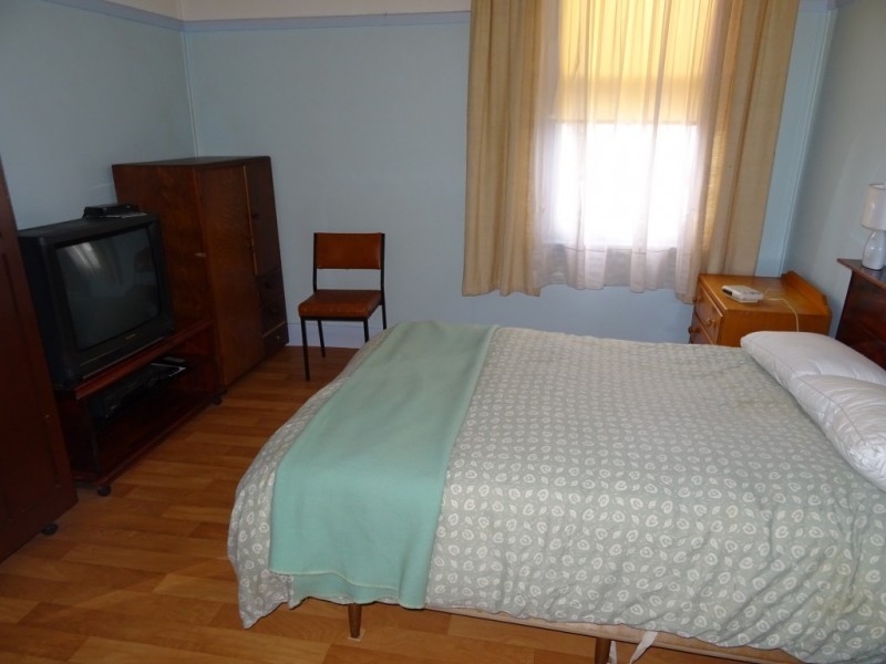 7 Kennedy Street, Maryborough VIC 3465