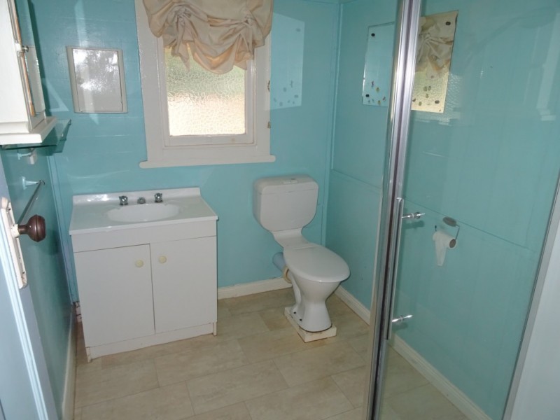 7 Kennedy Street, Maryborough VIC 3465