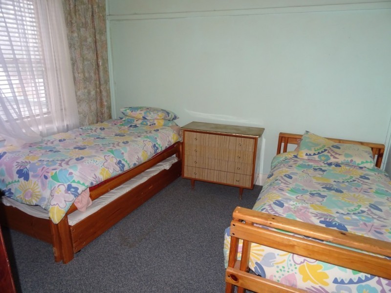 7 Kennedy Street, Maryborough VIC 3465