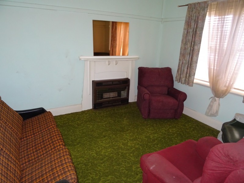 7 Kennedy Street, Maryborough VIC 3465