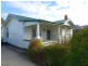 7 Kennedy Street, Maryborough VIC 3465