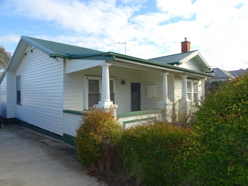 7 Kennedy Street, Maryborough VIC 3465