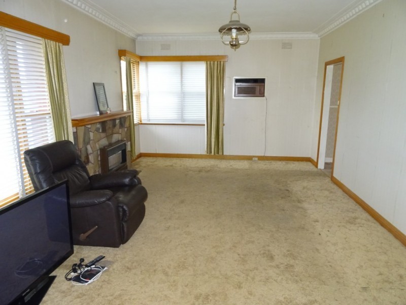 257 Gladstone Street, Maryborough VIC 3465