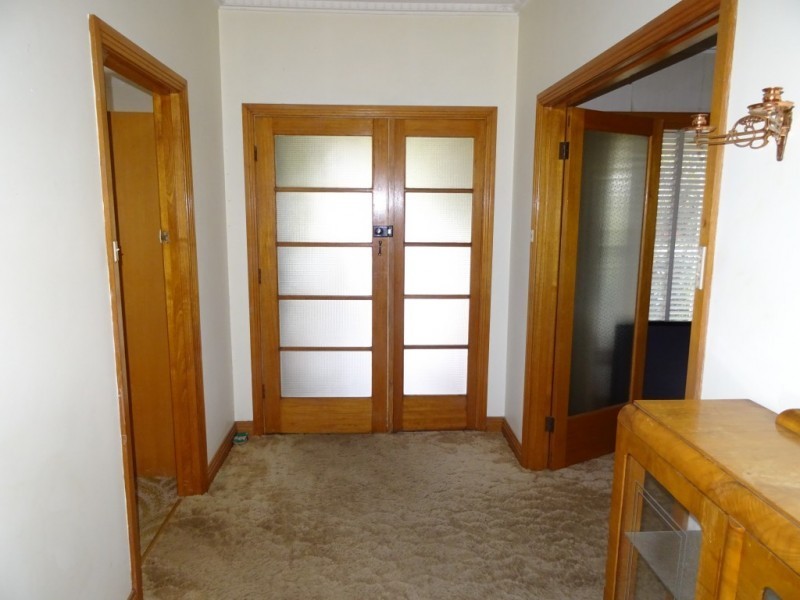 257 Gladstone Street, Maryborough VIC 3465