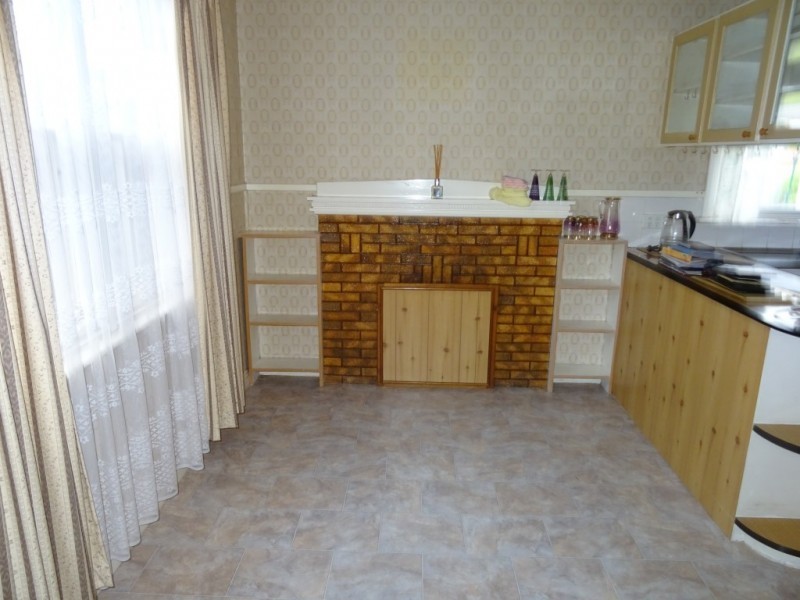 257 Gladstone Street, Maryborough VIC 3465