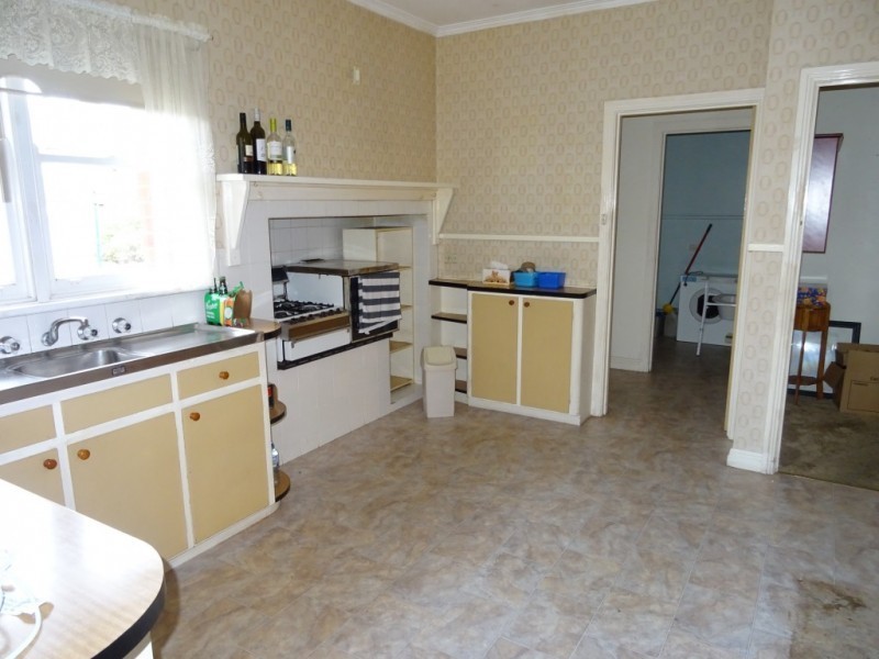 257 Gladstone Street, Maryborough VIC 3465