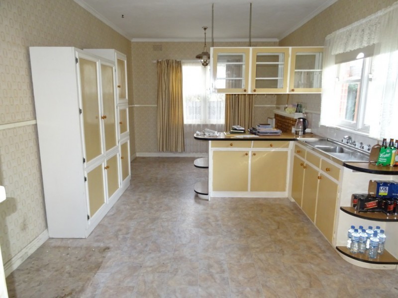 257 Gladstone Street, Maryborough VIC 3465