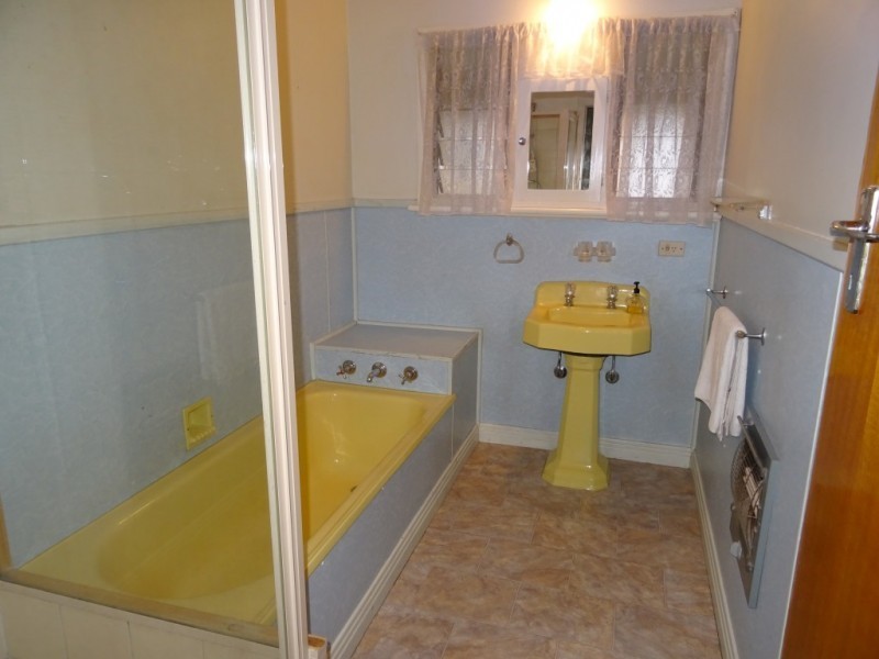 257 Gladstone Street, Maryborough VIC 3465