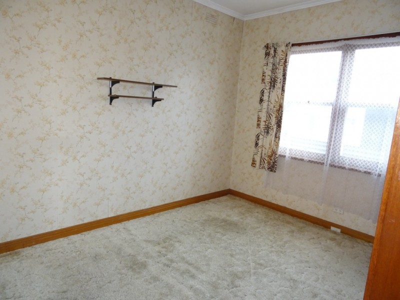 257 Gladstone Street, Maryborough VIC 3465