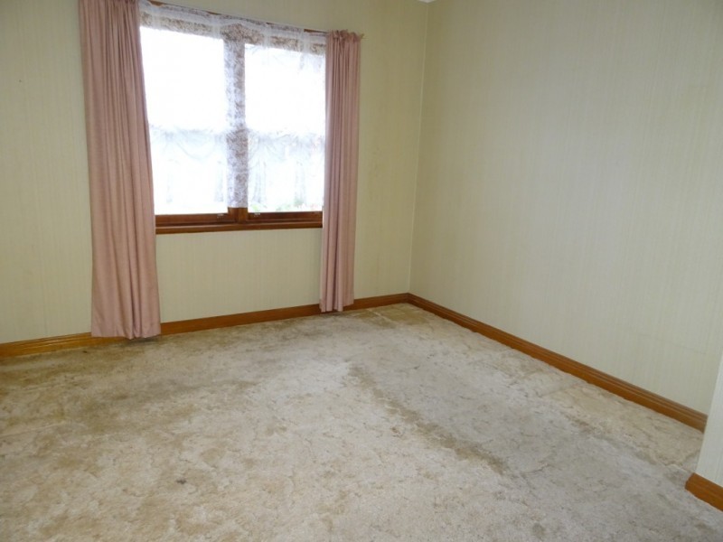 257 Gladstone Street, Maryborough VIC 3465