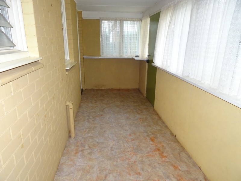 257 Gladstone Street, Maryborough VIC 3465