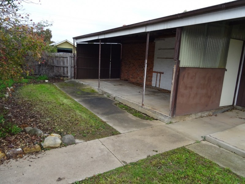 257 Gladstone Street, Maryborough VIC 3465