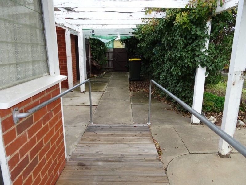 257 Gladstone Street, Maryborough VIC 3465