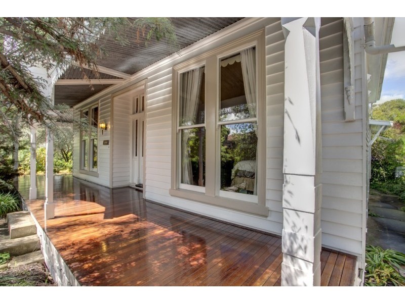 46 High Street, Maryborough VIC 3465