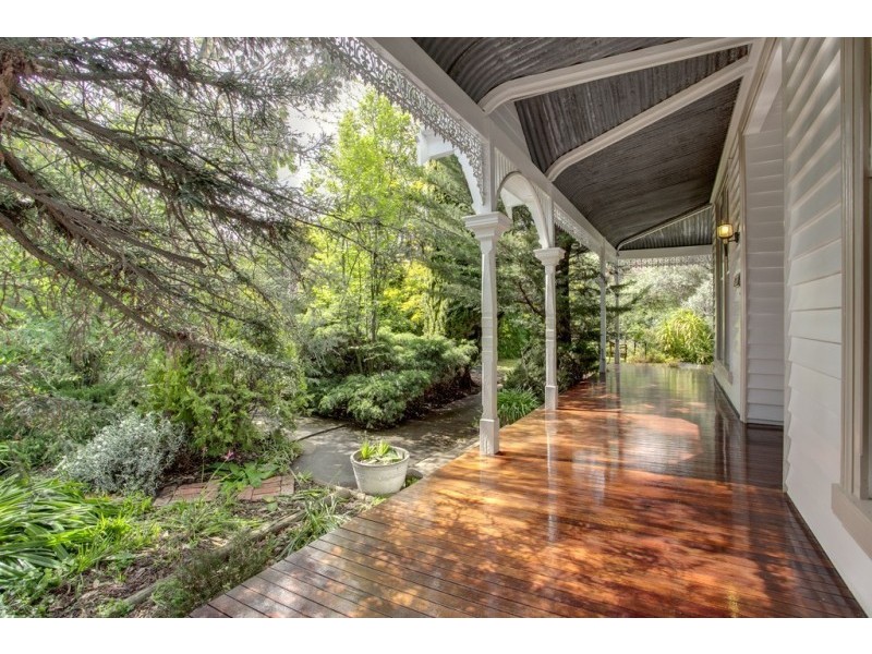 46 High Street, Maryborough VIC 3465