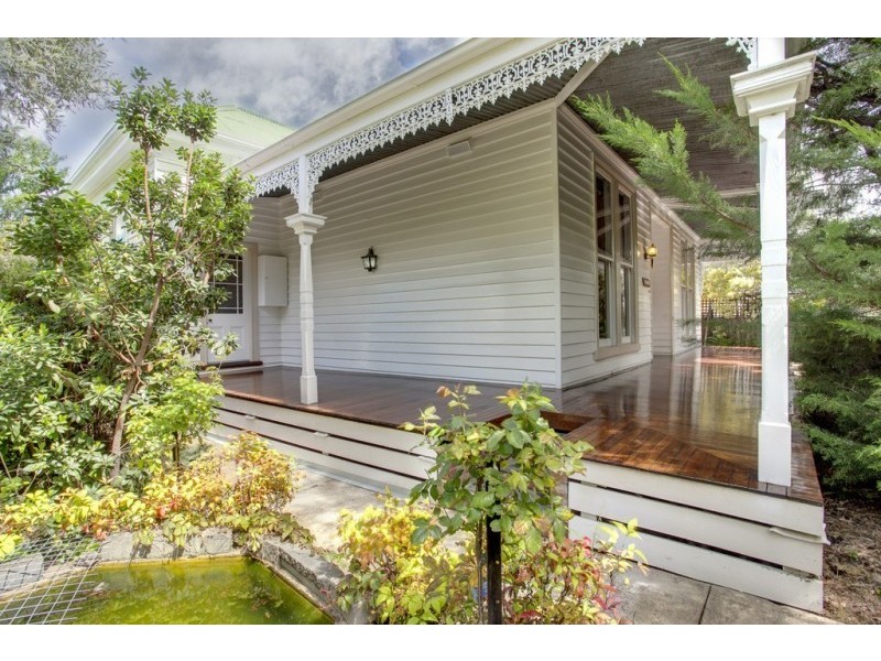 46 High Street, Maryborough VIC 3465