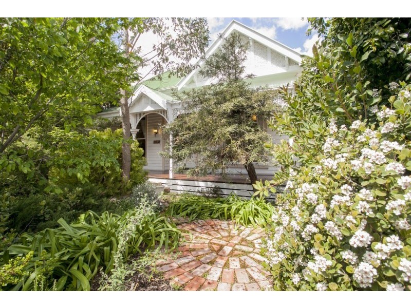 46 High Street, Maryborough VIC 3465