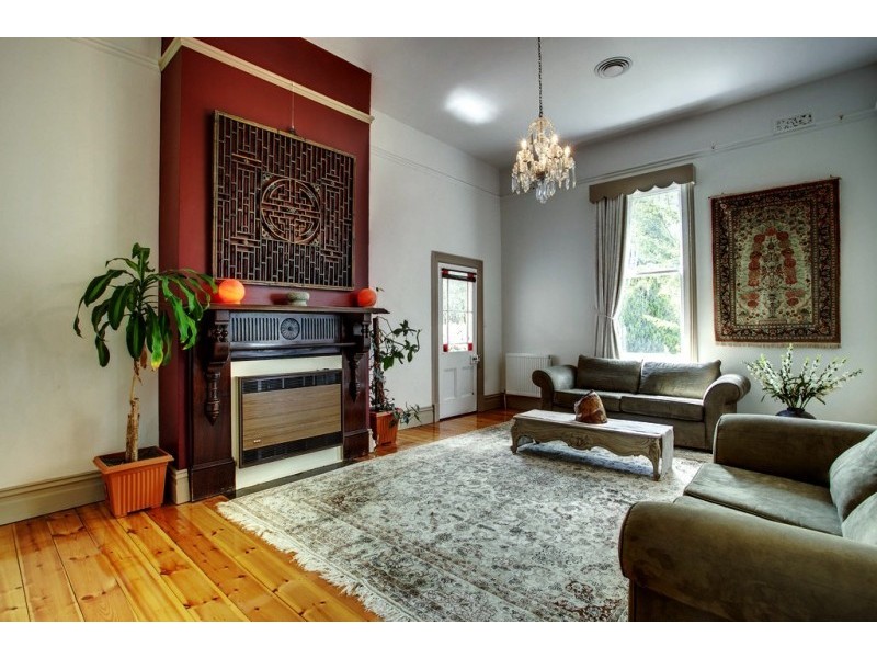 46 High Street, Maryborough VIC 3465