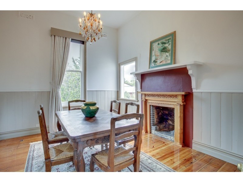 46 High Street, Maryborough VIC 3465