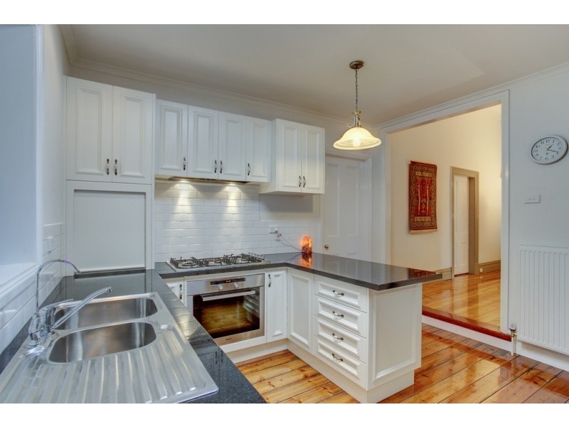 46 High Street, Maryborough VIC 3465