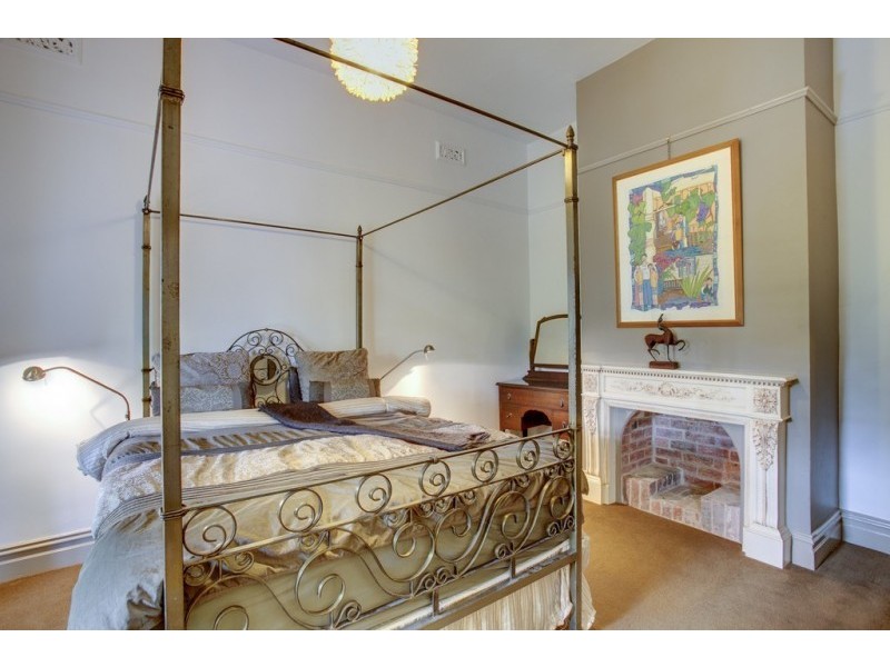 46 High Street, Maryborough VIC 3465