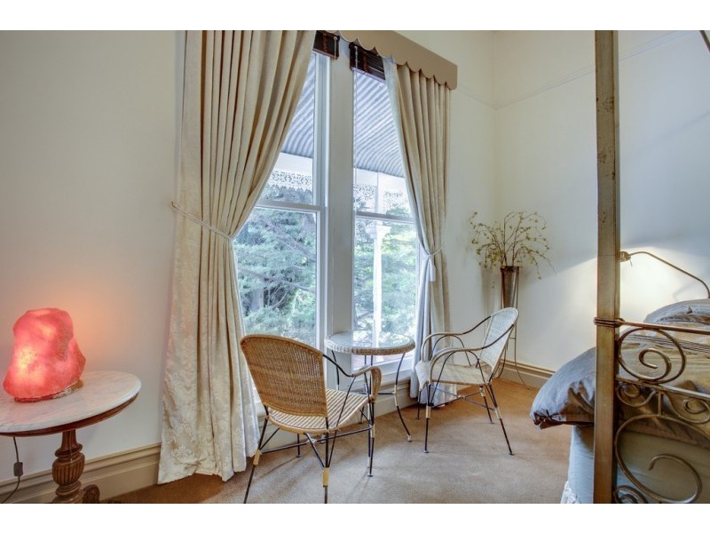 46 High Street, Maryborough VIC 3465