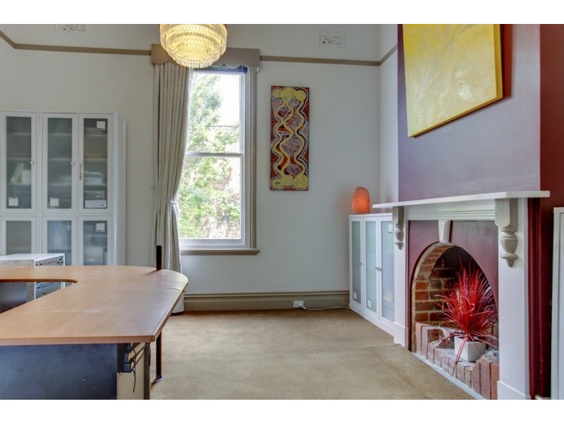 46 High Street, Maryborough VIC 3465