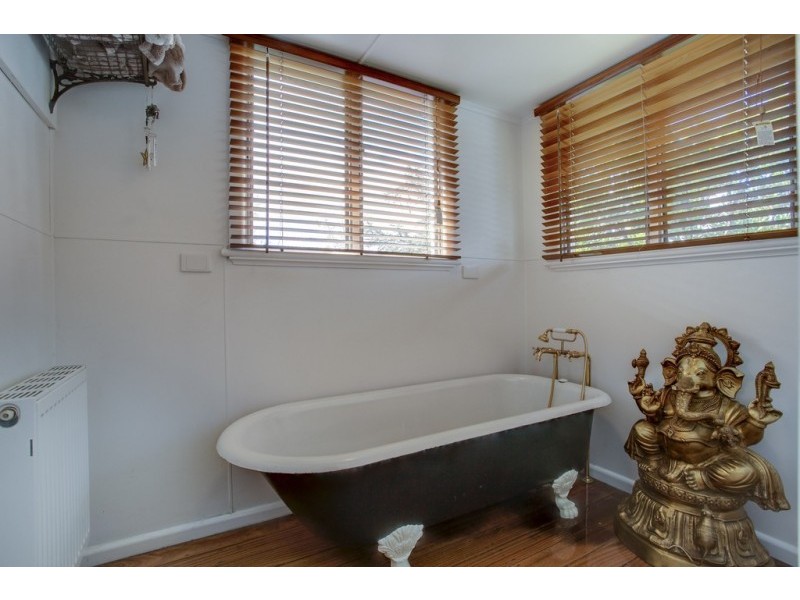 46 High Street, Maryborough VIC 3465