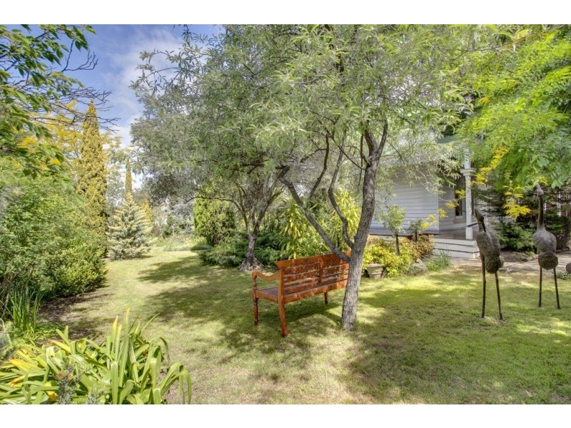 46 High Street, Maryborough VIC 3465