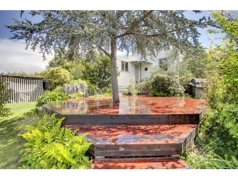 46 High Street, Maryborough VIC 3465