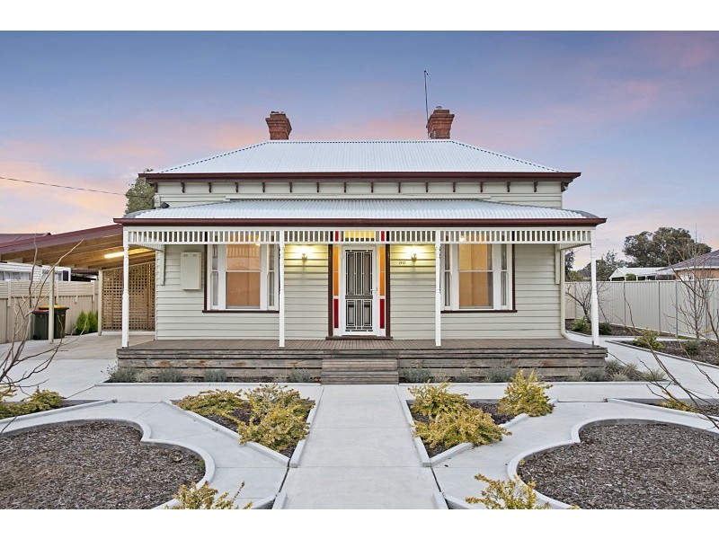 90 Burns Street, Maryborough VIC 3465