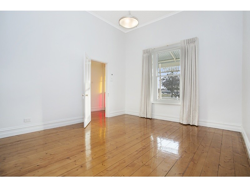 90 Burns Street, Maryborough VIC 3465