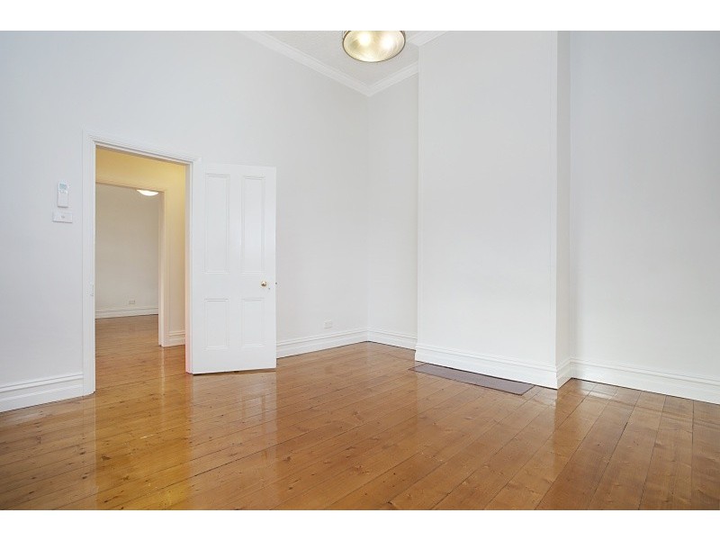 90 Burns Street, Maryborough VIC 3465