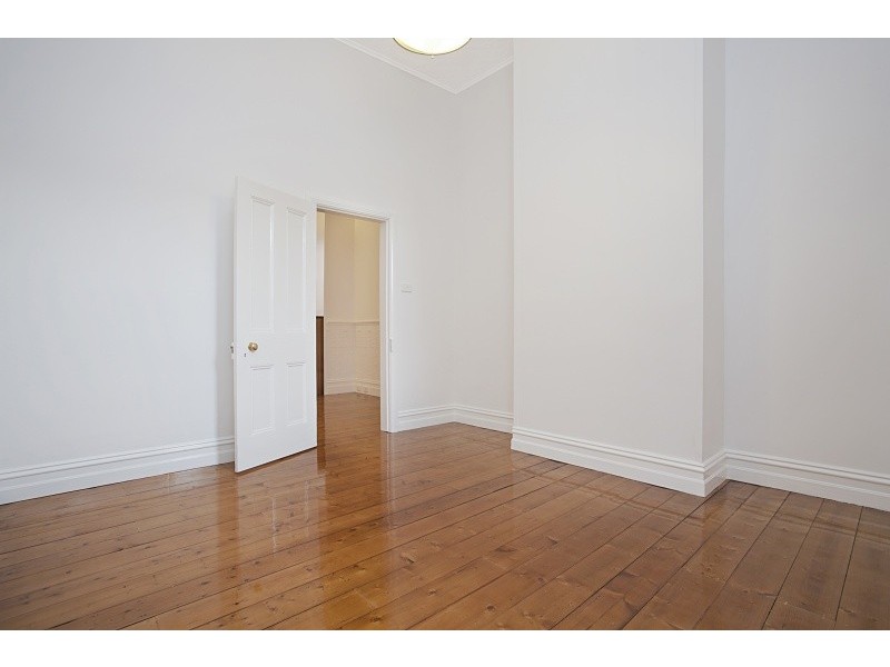 90 Burns Street, Maryborough VIC 3465