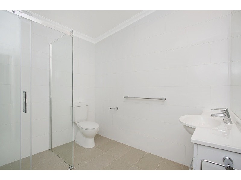 90 Burns Street, Maryborough VIC 3465