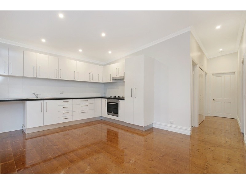 90 Burns Street, Maryborough VIC 3465