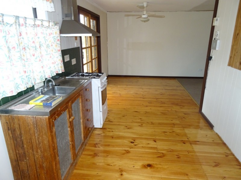 109 Kicks Lane, Dunolly VIC 3472