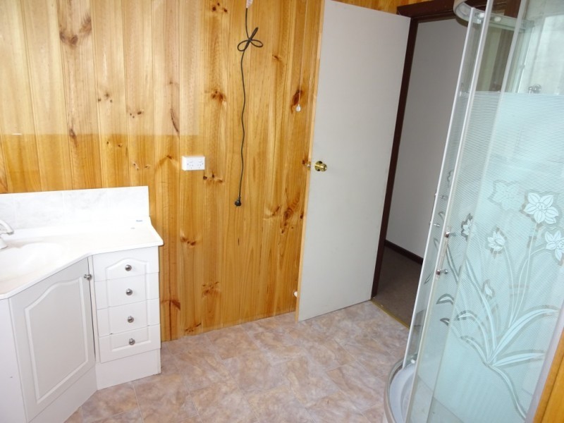 109 Kicks Lane, Dunolly VIC 3472